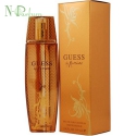 Guess Guess By Marciano
